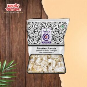 MITHA AWLA - 100g