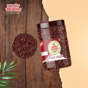 PAAN CHURI - 250g